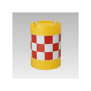 ی^NbVh 1^ Ԕiq (385-23) SpiEHŔ ۈpiEHpi Hp]Eۈ