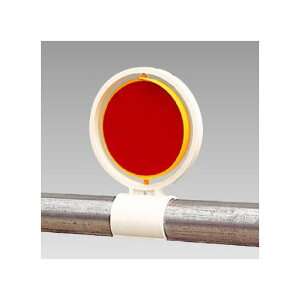 ˉ]NsJ (PǗp) (386-14) SpiEHŔ ۈpiEHpi Hp]Eۈ