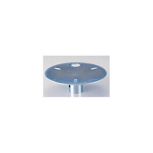 ]t 38.1|[p (386-62) SpiEHŔ ۈpiEHpi Hp]Eۈ