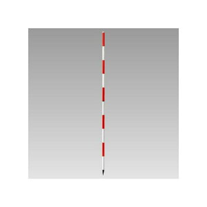 ʗpi ؐE|[ (2m) (388-57) SpiEHŔ ۈpiEHpi W