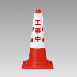 J[R[pJo[ 430×290 H (385-554) SpiEHŔ ֎~W ֋֎~Eԋ֎~@W XebJ[