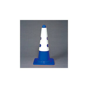 J[R[pJo[ 430×290 n (385-70A) SpiEHŔ ֎~W ֋֎~Eԋ֎~@W XebJ[