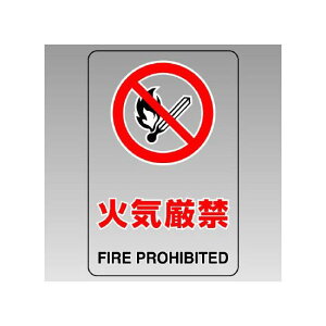 JISKiWXebJ[  ΋C (807-42B) SpiEHŔ SW JISKiSW XebJ[^Cv