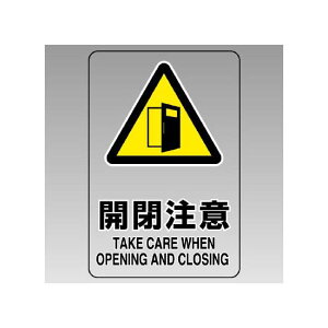 JISKiWXebJ[  J (807-47B) SpiEHŔ SW JISKiSW XebJ[^Cv