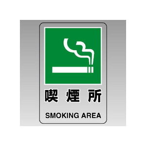 JISKiWXebJ[  i (807-48B) SpiEHŔ SW JISKiSW XebJ[^Cv