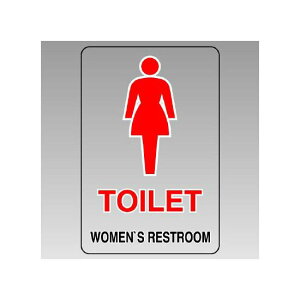 JISKiWXebJ[  gC (q) (807-51B) SpiEHŔ SW JISKiSW XebJ[^Cv