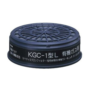 hŃ}XNpz L@KXp (379-11) SpiEHŔ SW 艻wEL@nܕW