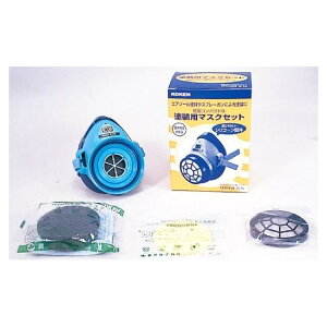 h}XNZbg (379-19) SpiEHŔ SW 艻wEL@nܕW