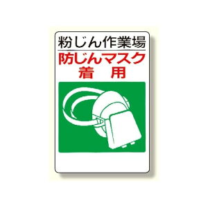 Qh~W h}XNp (309-01) SpiEHŔ SW _댯WELQW