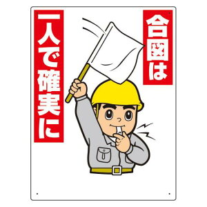 ړN[C[vǗ\ (327-40A) SpiEHŔ SW N[Eʊ|֌WW