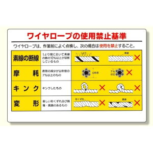 ʊ|֌WW C[v.. (327-11) SpiEHŔ SW N[Eʊ|֌WW