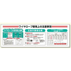 WڃZbgC[[v (331-13A) SpiEHŔ SW N[Eʊ|֌WW