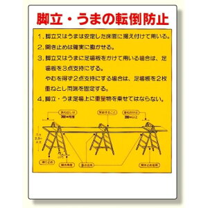 ^e^W rE܂̓]|h~ (332-03) SpiEHŔ SW SюgpW