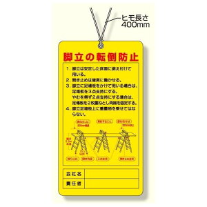 r֌WW r̓]|h~ (332-08) SpiEHŔ SW SюgpW