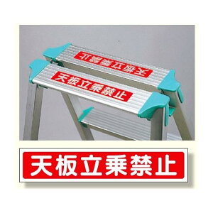 rpXebJ[ V֎~ 21g (332-09) SpiEHŔ SW SюgpW