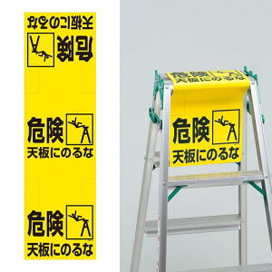 rW (332-21) SpiEHŔ SW SюgpW