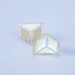 SL֘Api R[i[Lbv 21g (313-39) SpiEHŔ SW Ǘ\