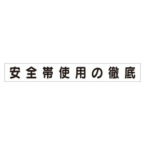 X[p[tbg~jf p}Olbg () \e:Sюgp̓O (313-692) SpiEHŔ SW Ǘ\