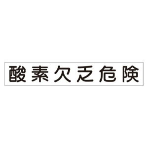 X[p[tbgfp}Olbg ƎCҁELiҗp \e:_fR댯 (313-75) SpiEHŔ SW Ǘ\