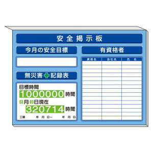 X[p[tbg~jf Li҈ꗗ\ J[:n (313-87AB) SpiEHŔ SW Ǘ\