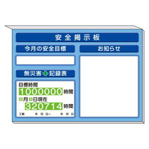 X[p[tbg~jf m点 J[:n (313-96AB) SpiEHŔ SW Ǘ\