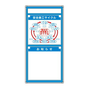 Sf (ؐ) \Zbg \e:S{HTCN  (314-04) SpiEHŔ SW Ǘ\