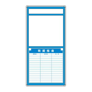 Sf (ؐ) \Zbg \e:Li  (314-05) SpiEHŔ SW Ǘ\