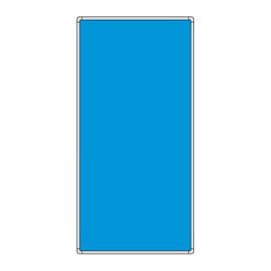 Sf (ؐ) \Zbg \e:n (314-06) SpiEHŔ SW Ǘ\