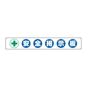 Sf (ؐ) p pl̂ \e: (A) Sf (314-10) SpiEHŔ SW Ǘ\