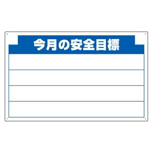 Sf (ؐ) p pl̂ \e: (B) ̈Sc (314-11) SpiEHŔ SW Ǘ\