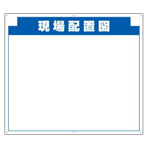 Sf (ؐ) p pl̂ \e: (F) zu} (314-15) SpiEHŔ SW Ǘ\