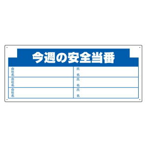 Sf (ؐ) p pl̂ \e: (H) T̈Sc (314-17) SpiEHŔ SW Ǘ\