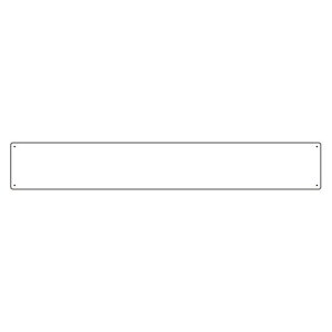 Sf (ؐ) p pl̂ \e: (I) n (314-18) SpiEHŔ SW Ǘ\