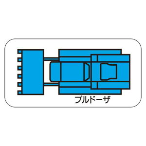 zu}p d@ԗ}Olbg (ʃ^Cv) () \e:uh[U (314-65A) SpiEHŔ SW Ǘ\