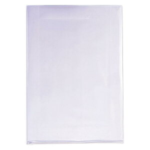 |X^[prj[P[X (hJ^) B2p (355-111) SpiEHŔ SW Ǘ\