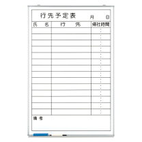 楽天市場】行先ボードの通販