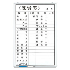 �z���C�g�{�[�h�A�J�\ (�E��L��) (373-32) ���S�p�i�E�H���Ŕ� ���S�W�� �Ǘ��\����