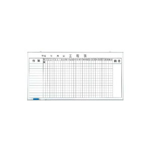 zCg{[hH\ 900×1800mm (373-61) SpiEHŔ SW Ǘ\