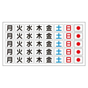 zCg{[hj}Olbg (V[g) (373-67) SpiEHŔ SW Ǘ\