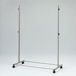 ~jTCYfp X^h (r̂) (373-90) SpiEHŔ SW Ǘ\