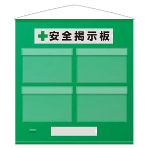 t[f (hJ^) A4Rp×4^Cv F: (464-06G) SpiEHŔ SW Ǘ\