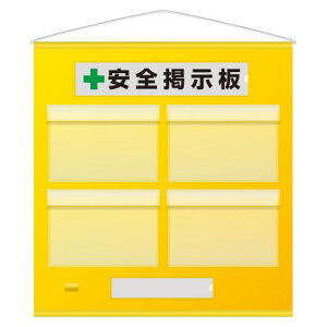 t[f (hJ^) A4Rp×4^Cv F: (464-06Y) SpiEHŔ SW Ǘ\