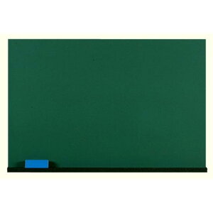 n (600×900) (373-71) SpiEHŔ SW Ǘ\