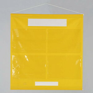 t[Sf (p) A3Rp  (464-01Y) SpiEHŔ SW Ǘ\