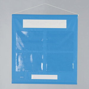 t[Sf (p) A4Rp  (464-02B) SpiEHŔ SW Ǘ\