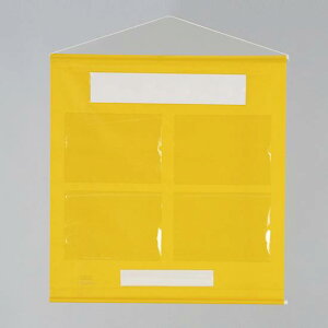 t[Sf (p) A4Rp  (464-02Y) SpiEHŔ SW Ǘ\