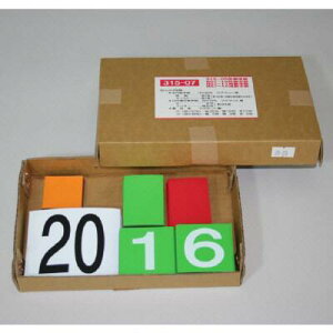 ЊQL^\p̂ S}Olbg (315-07) SpiEHŔ SW