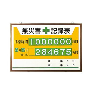 ЊQL^\ FnfUC J[S/A~g 600×900mm Zbgi (867-12A) SpiEHŔ SW