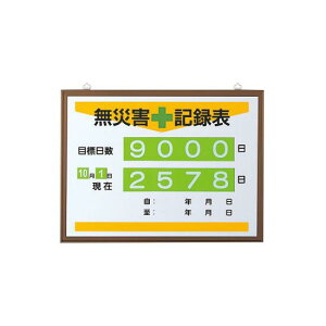 ЊQL^\ CG[C J[S/A~g 450×600 (867-17A) SpiEHŔ SW