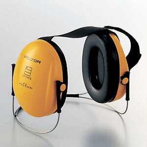 C[}t (377-79) SpiEHŔ SW Ǘ敪EtH[Ntg֌WW